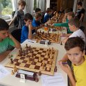 2015-07-Schach-Kids u Mini-028